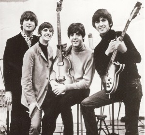 beatles-photo-for-blog